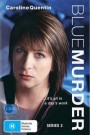 Blue Murder - Series 3